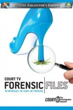 Watch Forensic Files Vumoo